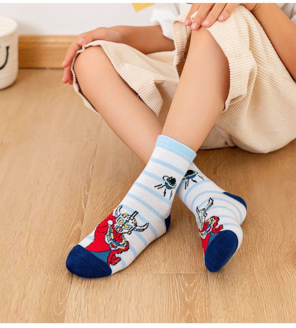 item_image_4