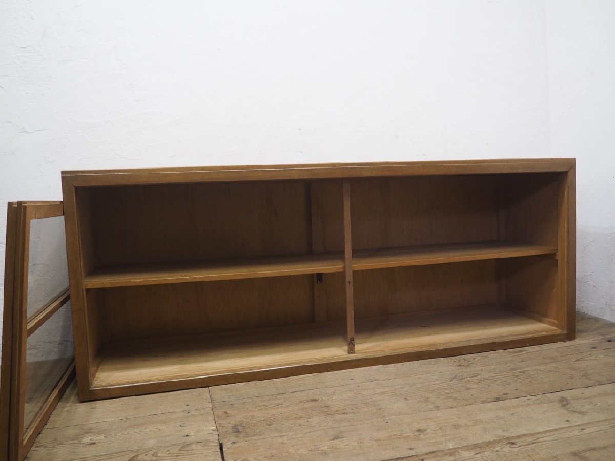 タ荷H0708◇①H71cm×W182cm◇ヴィンテージ◇レトロな味わいの タ荷H0708◇①H71cm×W182cm◇ヴィンテージ◇レトロな味わいの