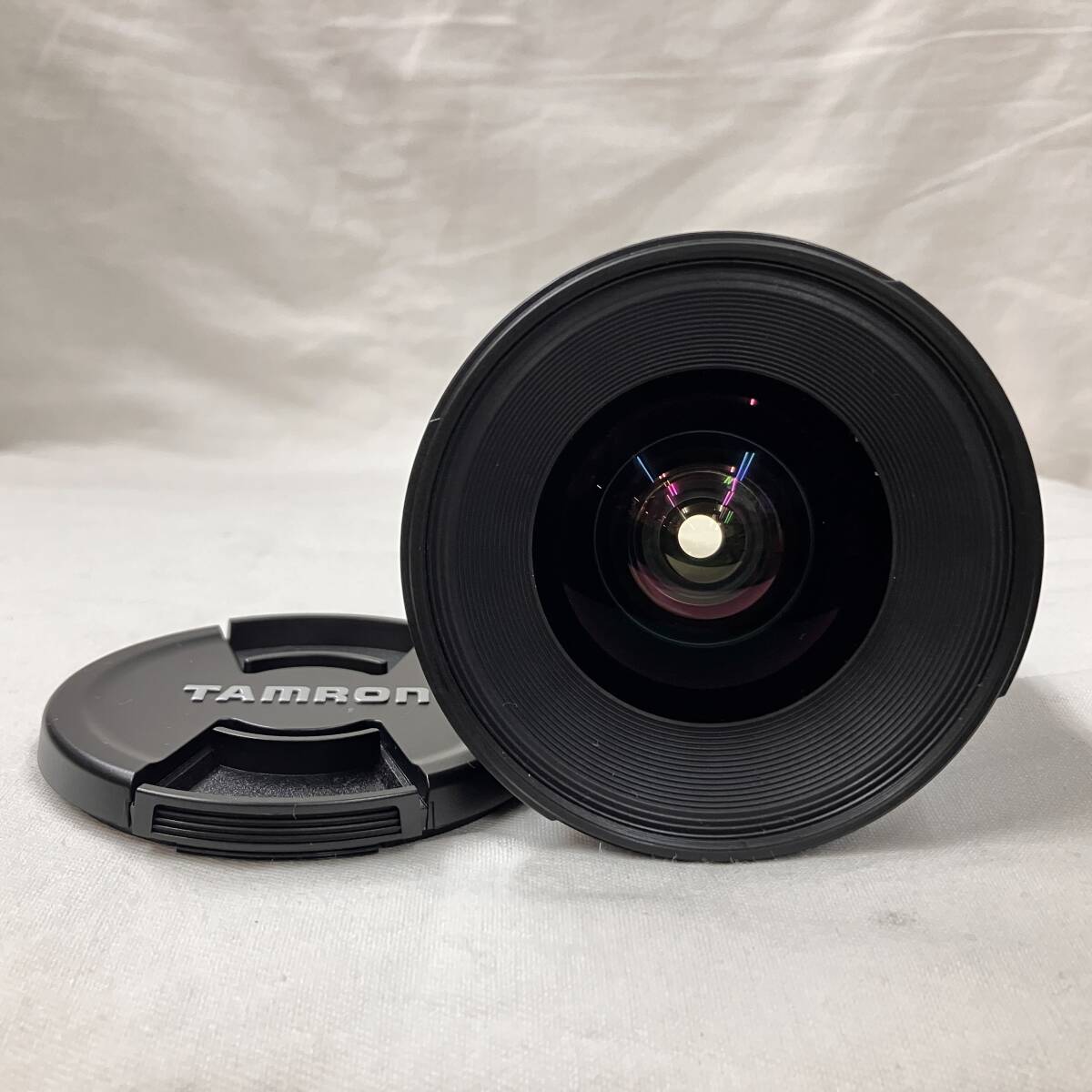 てん 志木)TAMRON/タムロン キャノンマウント レンズ SP AF