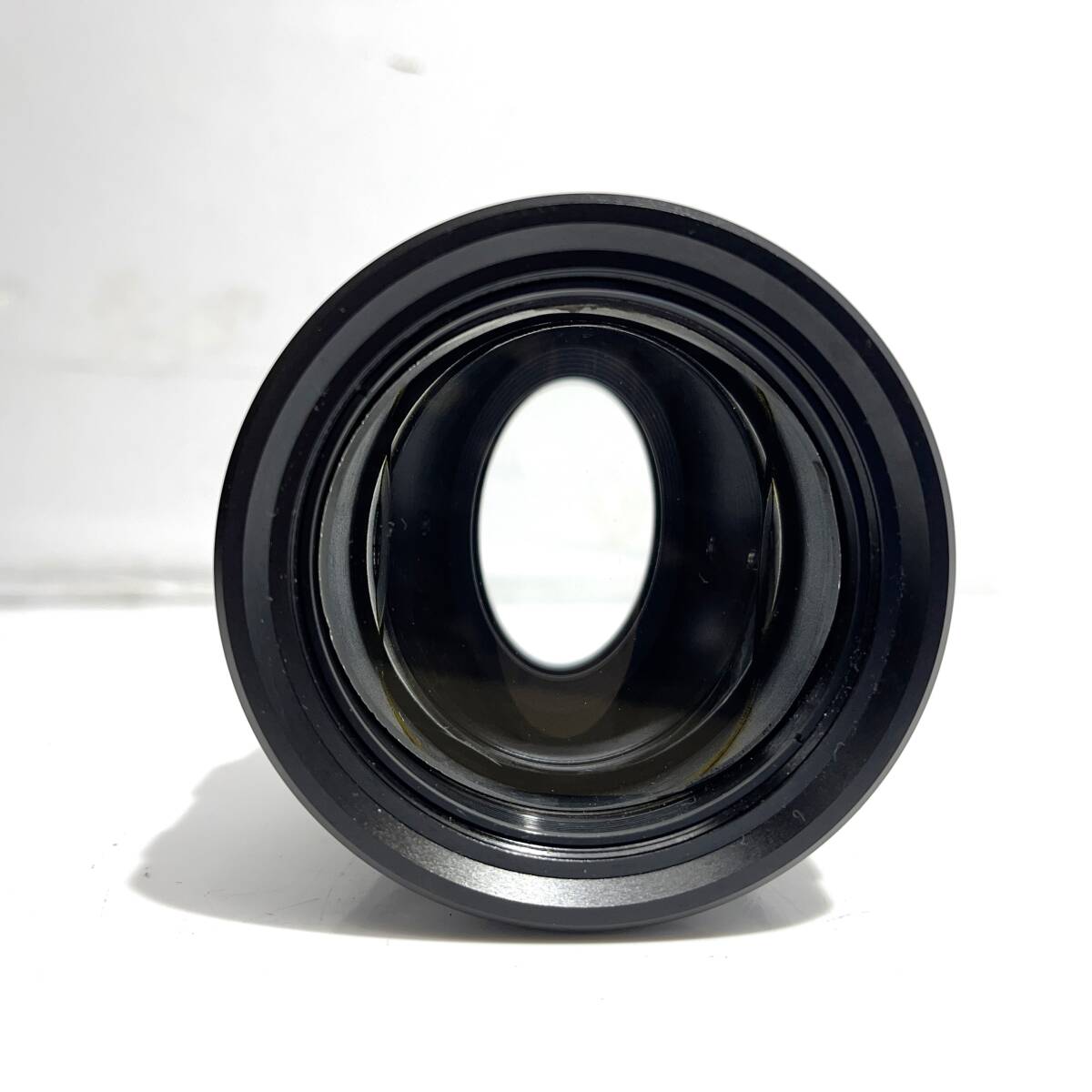 Elmo SUPER 110 8ミリフィルム　即使用可能 ELMOカメラレンズ！ Elmo SUPER 110 8ミリフィルム 即使用可能