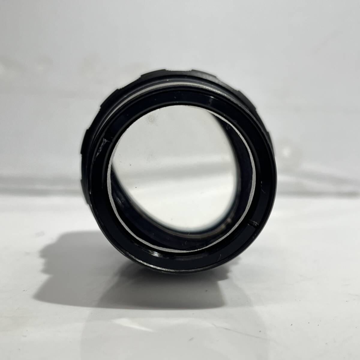 (. дерево )KOWA/ko-waProminar Anamorphic 16-S 46049 дыра morufik линзы пленочный фотоаппарат объектив детали аксессуары (o)