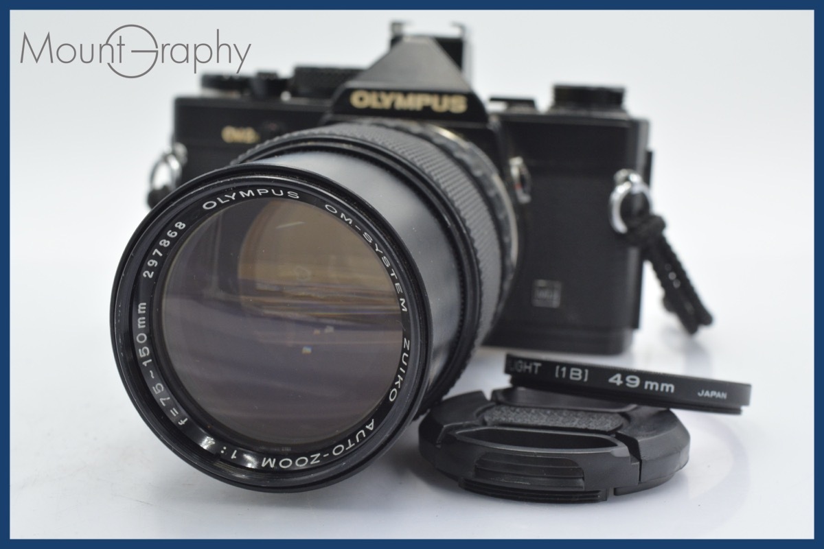 RICOH ワイドコンバージョンレンズ GW2 173720 RICOH ワイドコンバージョンレンズ GW2 173720