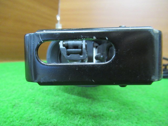 ♪ セーバーソー GSA1100E ボッシュ BOSCH 100V 50/60Hz 中古品 ♪ セーバーソー GSA1100E ボッシュ BOSCH 100V 50/60Hz 中古品