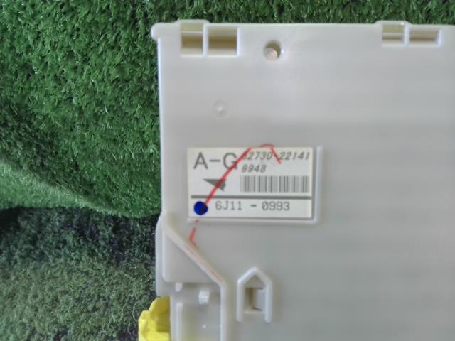 item_image_3