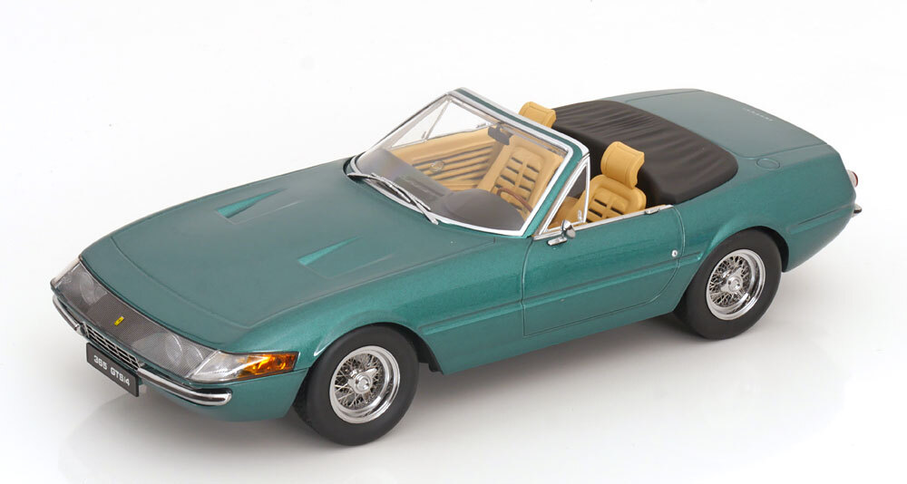 □限定504pcs. PMA 1/18 1987 ポルシェ962C #17 ニュルンベルク □限定504pcs. PMA 1/18 1987 ポルシェ962C #17 ニュルンベルク