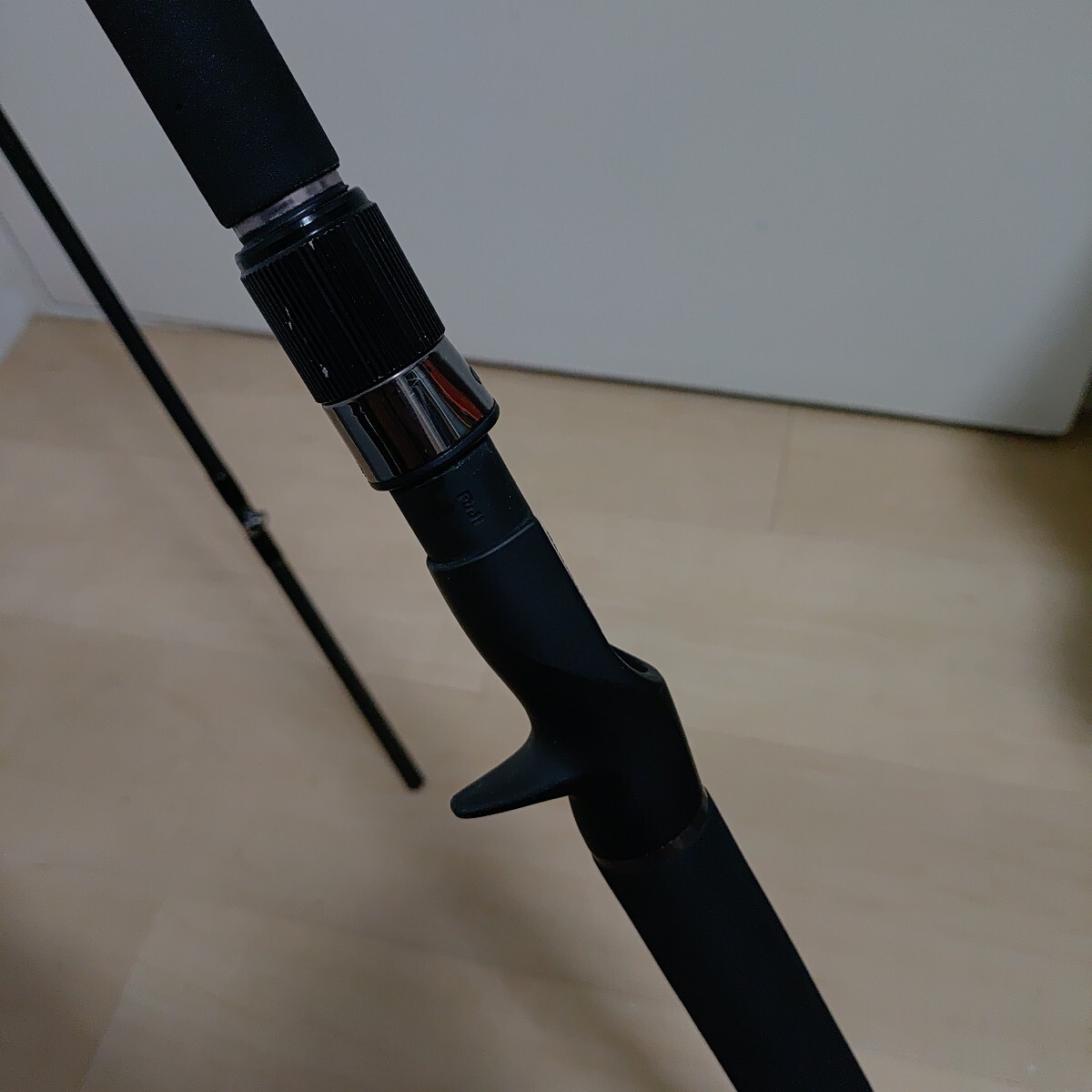 GーCRAFT セブンセンス モス モンスターヒラプラッキング GーCRAFT セブンセンス モス モンスターヒラプラッキング