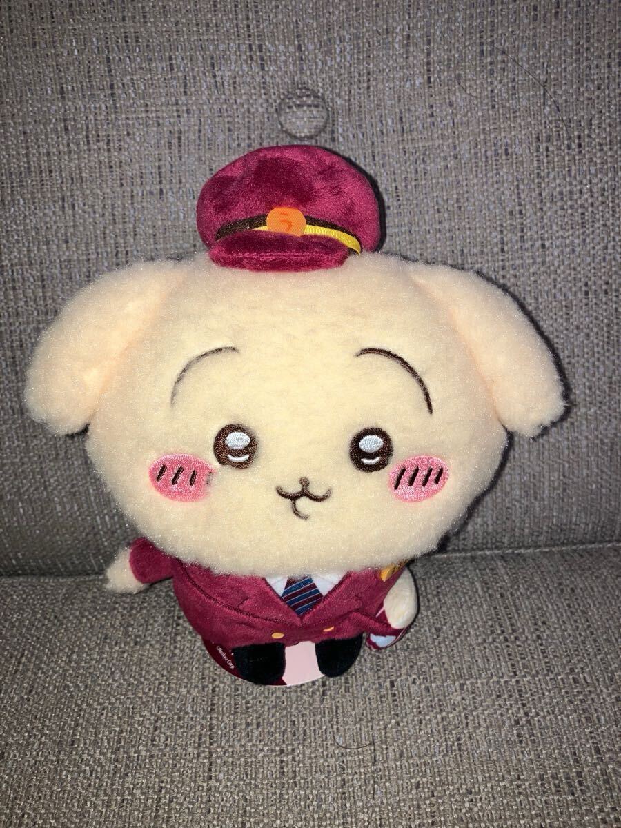 フェリックス　ぬいぐるみ　ウィンク　2006年 フェリックス ぬいぐるみ ウィンク 2006年 当時物 レトロ