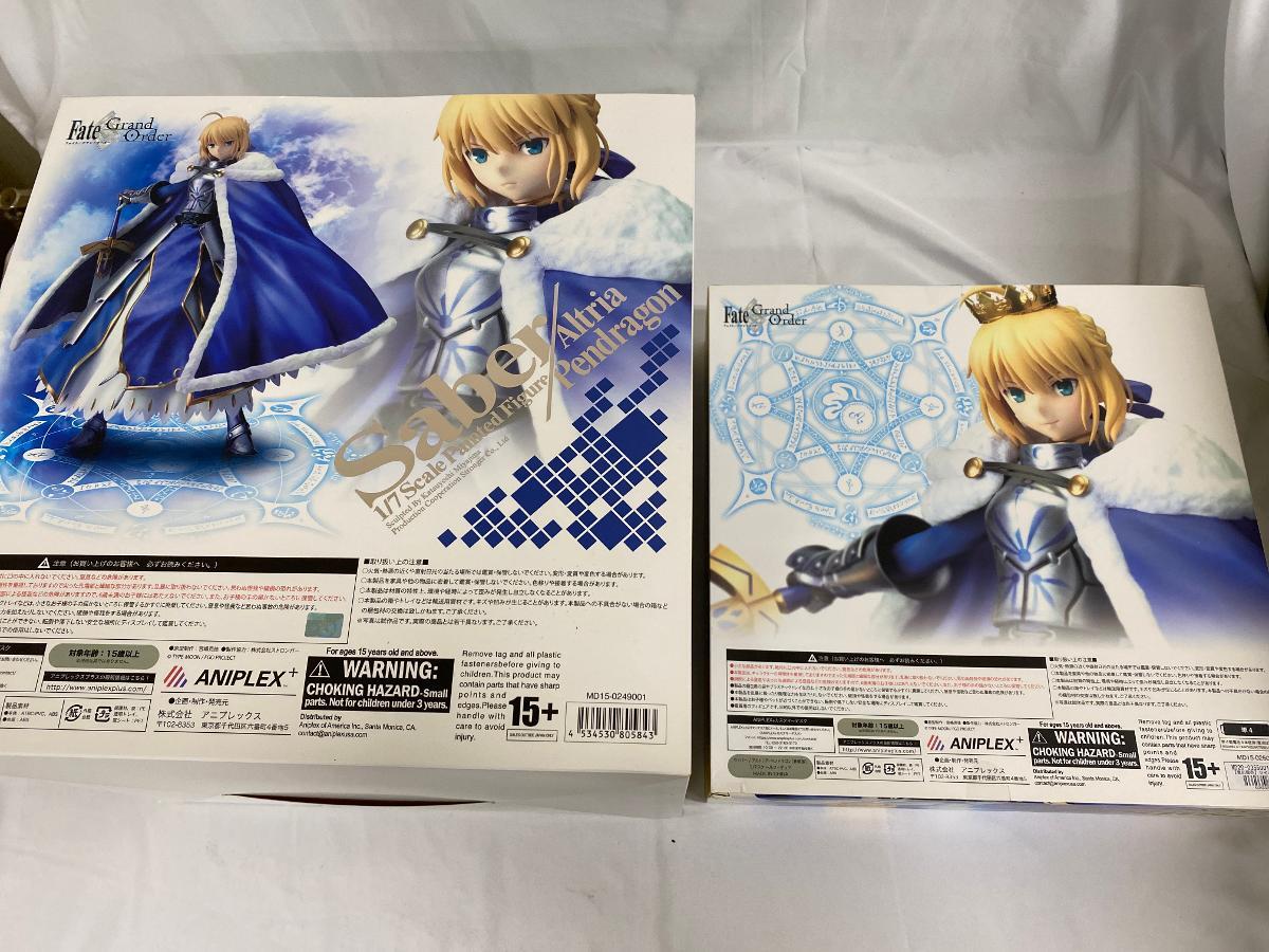 中古】開封)FGO キャスター スカサハ=スカディ 1/7[240091356018 中古】開封)FGO キャスター スカサハ=スカディ 1/7[240091356018