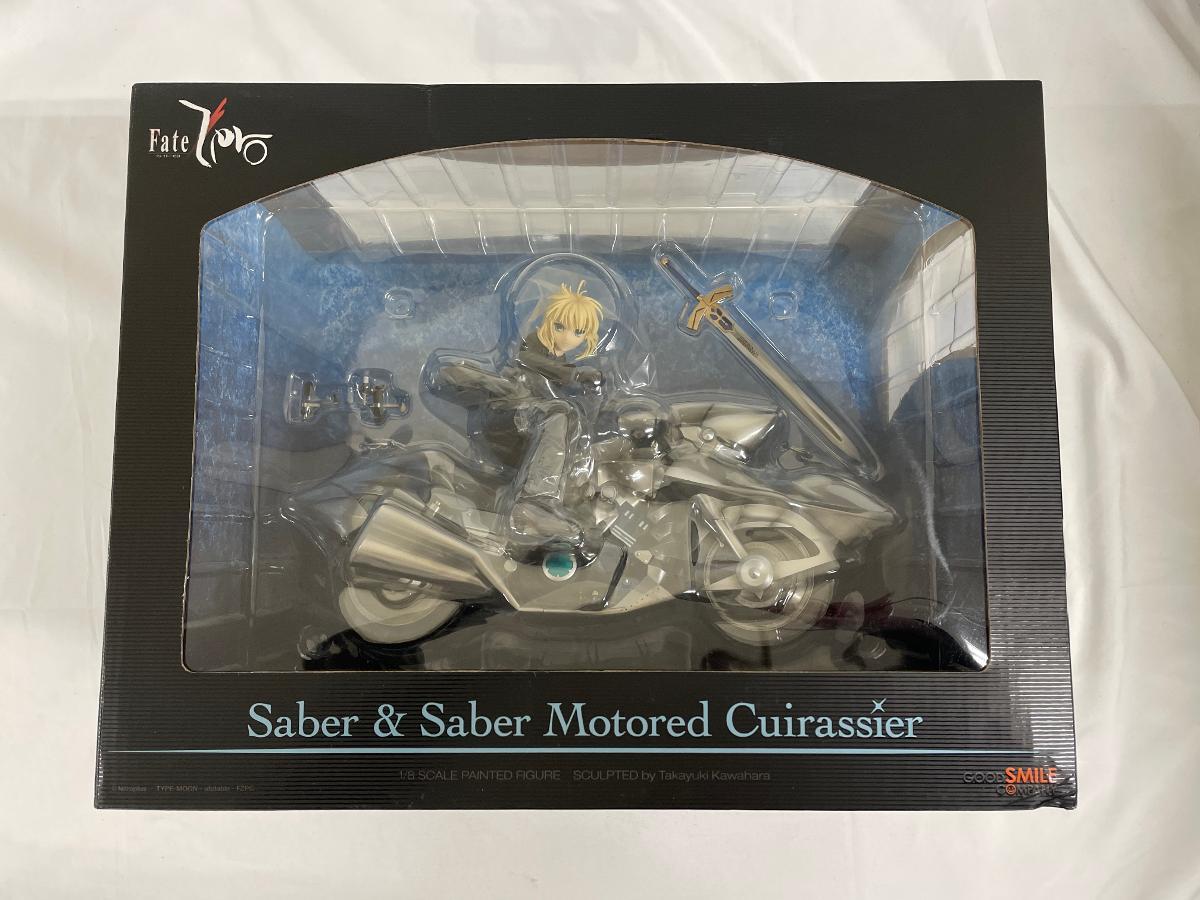 中古】未開)ランサー/スカサハ 英霊正装 1/7スケールフィギュア 中古】未開)ランサー/スカサハ 英霊正装 1/7スケールフィギュア