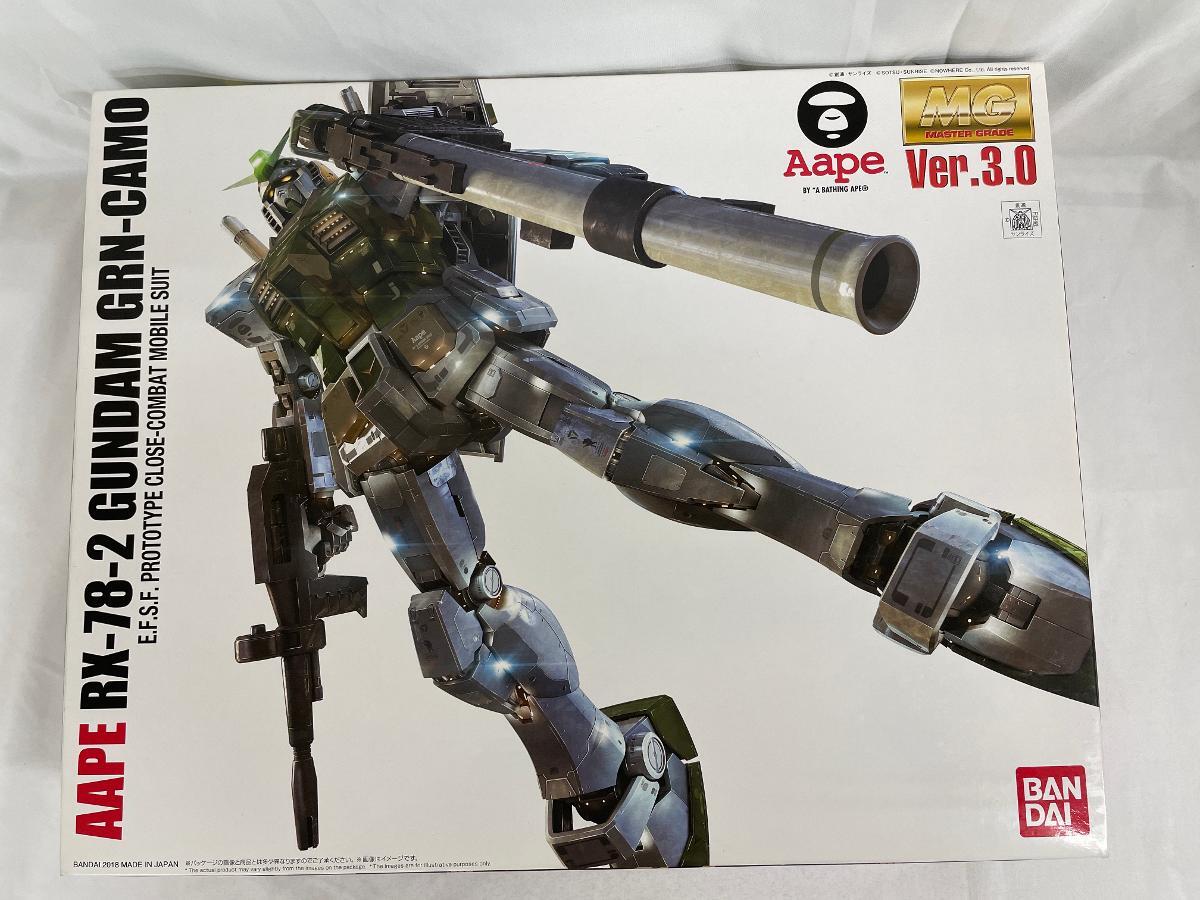 EXTREME SQUAD/EXS SD PLAN303E ディープストライカー フル EXTREME SQUAD/EXS SD PLAN303E ディープストライカー フル