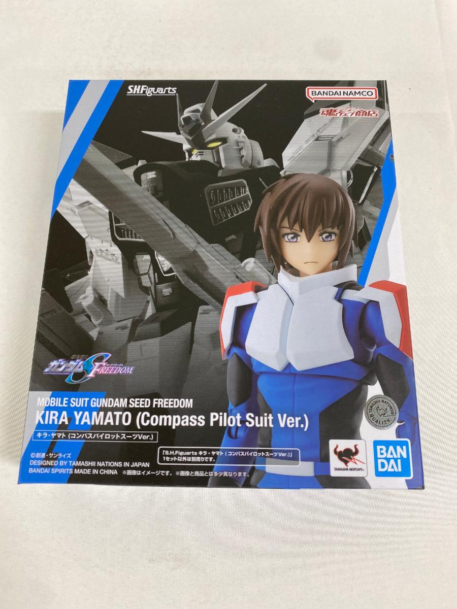(お得な特別割引価格) 1/6 バニーラム うる星やつら 湊川あまは(天羽上総)原型 その他