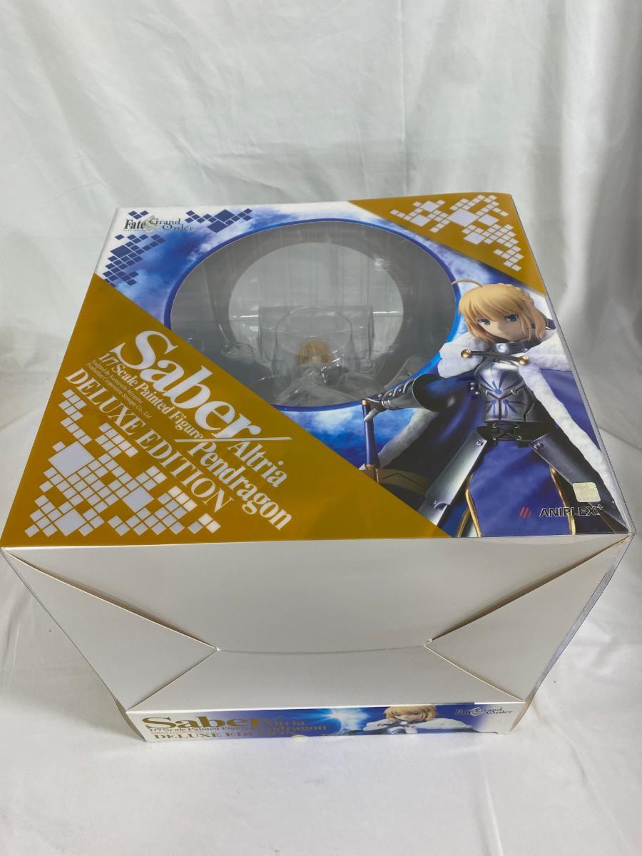 Fate/stay night 1/8 遠坂凛 ガレージキット 希少レジンキット版 Fate/stay night 1/8 遠坂凛 ガレージキット 希少レジンキット版