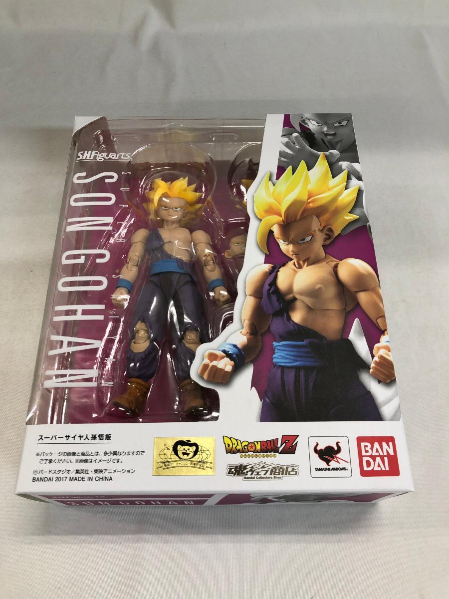 ◇即決◇ 04B-/U BL081R GN056R νガンダム&サザビー ◇即決◇ 04B-/U BL081R GN056R νガンダム&サザビー