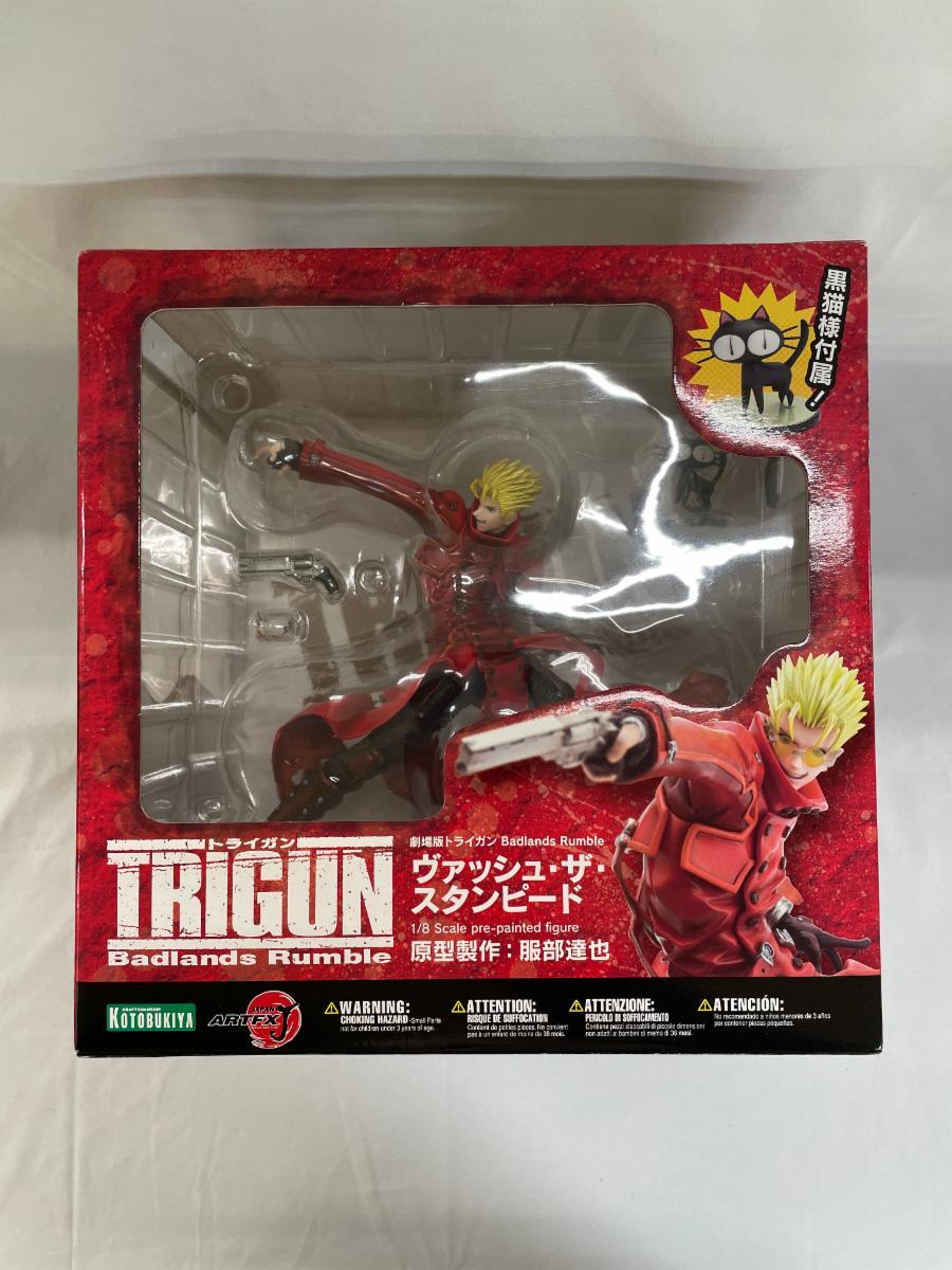 ガレージキット ニーア 10H / ガレキ フィギュア 未塗装未組立 ガレージキット ニーア 10H / ガレキ フィギュア 未塗装未組立