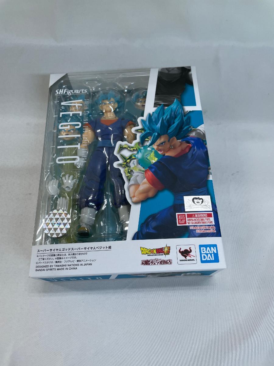 希少☆ WARSTORY ドラゴンボールZ 人造人間18号風 1/6スケール 希少☆ WARSTORY ドラゴンボールZ 人造人間18号風 1/6スケール