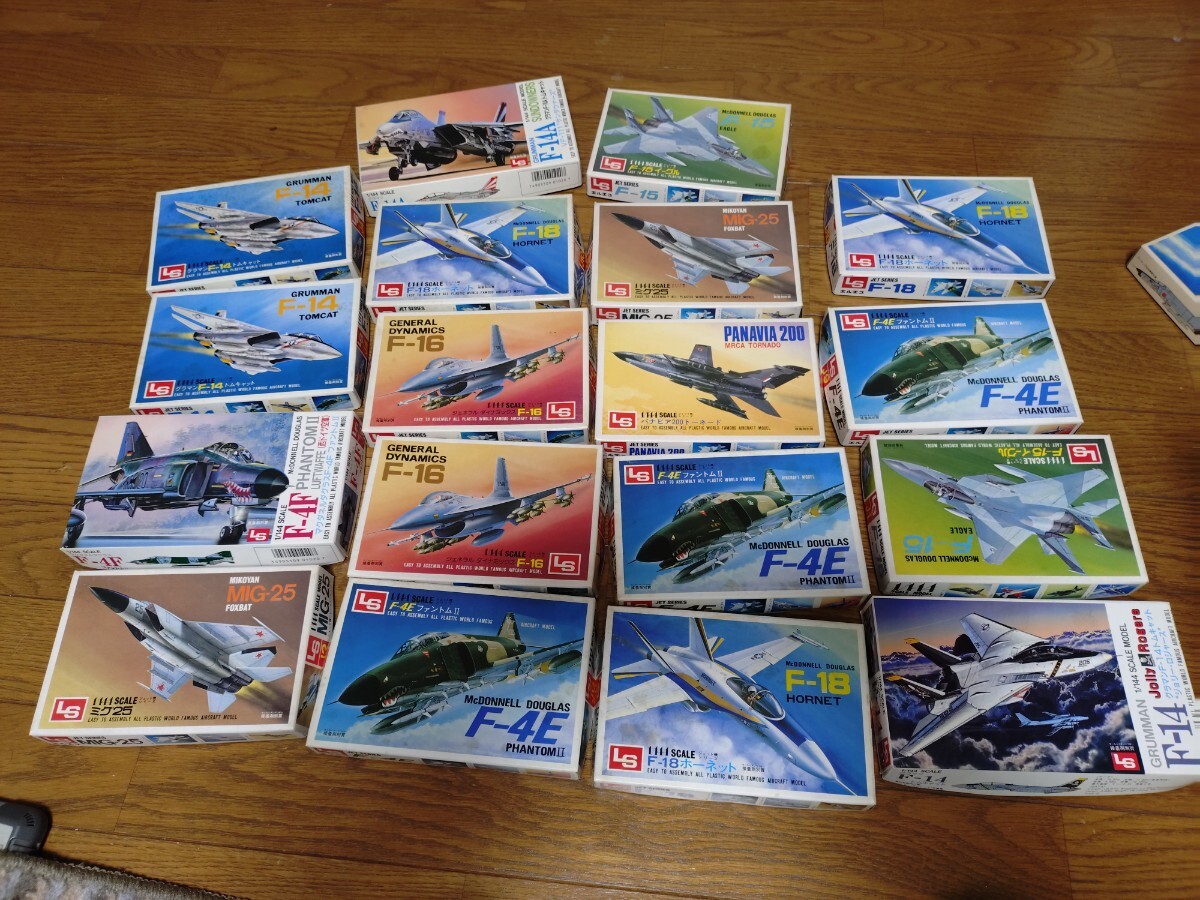 昔のプラモデル レトロ 戦闘機 戦車 LS CROWN TAMIYA NITTO OTAKI FUJIMI 等(日本)|売買されたオークション情報、Yahoo!オークション(旧ヤフオク!) の商品情報をアーカイブ公開 - オークファン(aucfan.com) 昔のプラモデル レトロ 戦闘機 戦車 LS CROWN TAMIYA NITTO OTAKI FUJIMI 等(日本)|売買されたオークション情報、Yahoo!オークション(旧ヤフオク!) の商品情報をアーカイブ公開 - オークファン(aucfan.com)