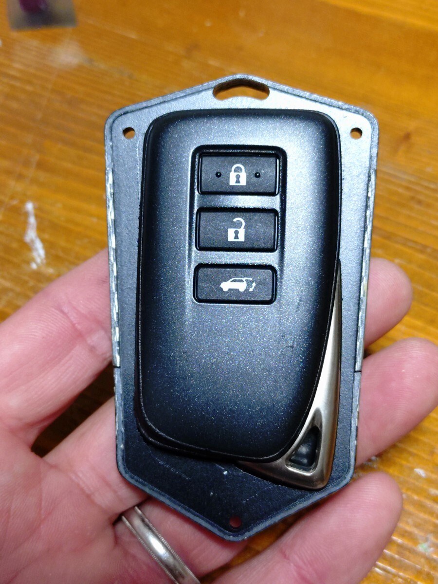 item_image_6