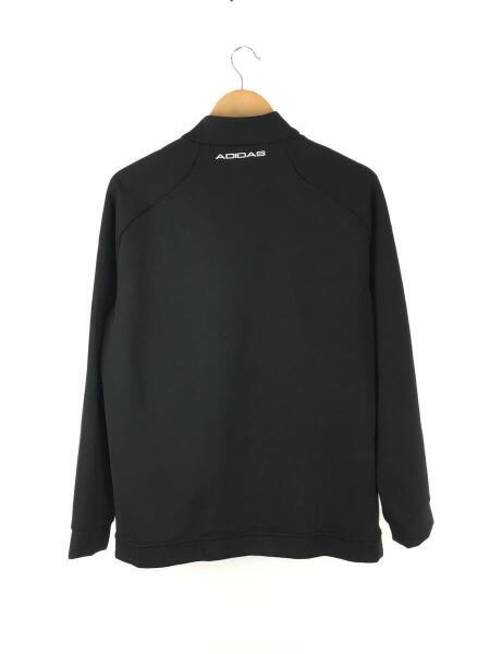 【激安セール】 新品 adidas-golf【アディダスゴルフ】 メンズ ファブリック アディダス