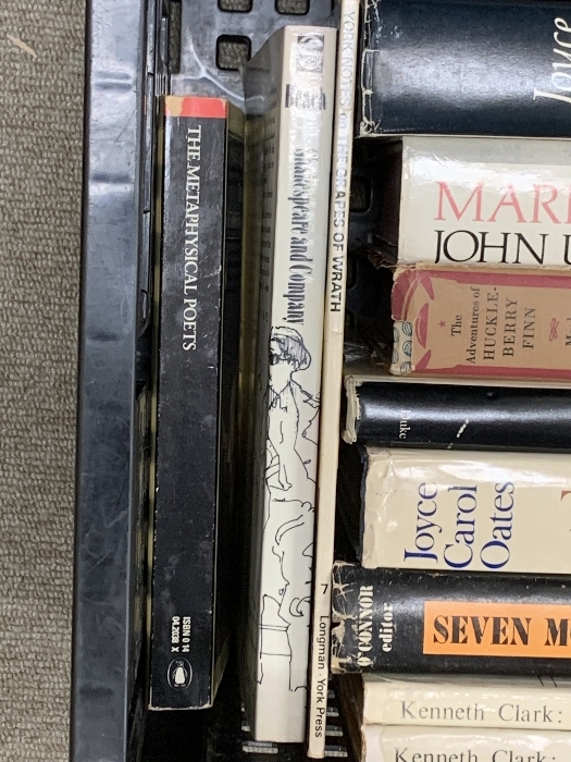 Yahoo!オークション - 2 洋書 まとめて 25冊 セット インテリア Yahoo!オークション - 2 洋書 まとめて 25冊 セット インテリア