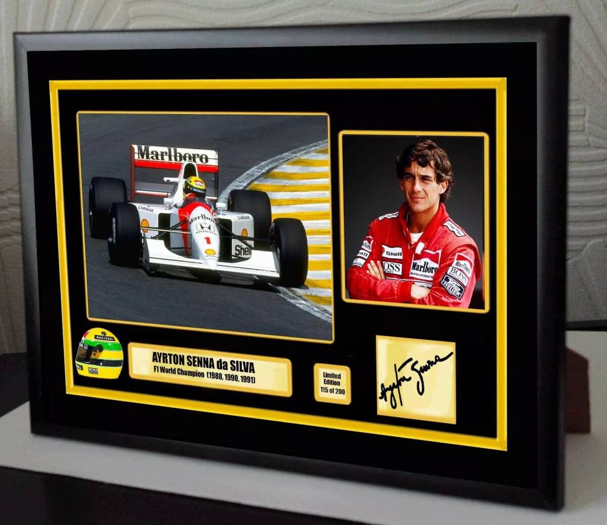 海外 高品質 送料込み シャルル・ルクレール Charles leclerc F1 海外 高品質 送料込み シャルル・ルクレール Charles leclerc F1