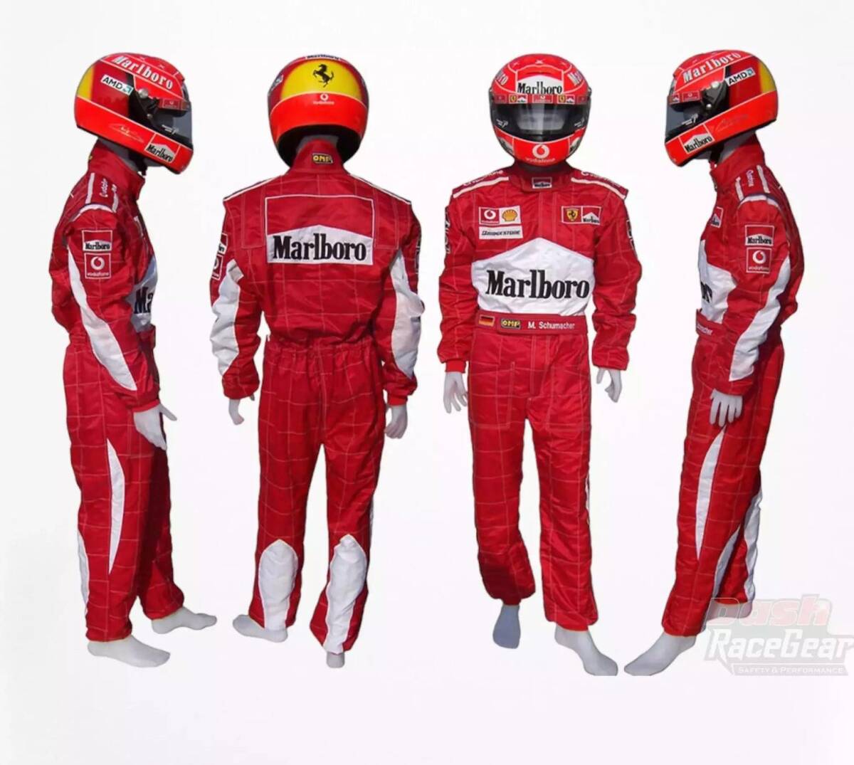 海外 高品質 送料込み ラルフ・シューマッハ F1 被せる 海外 高品質 送料込み ラルフ・シューマッハ F1 被せる