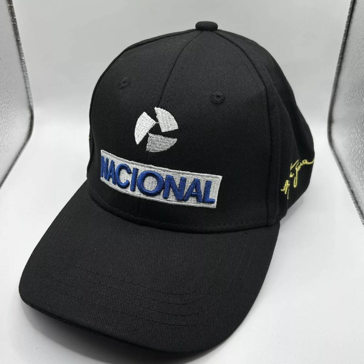12250円 海外 高品質 送料込み ラルフ・シューマッハ F1 12250円 海外 高品質 送料込み ラルフ・シューマッハ F1