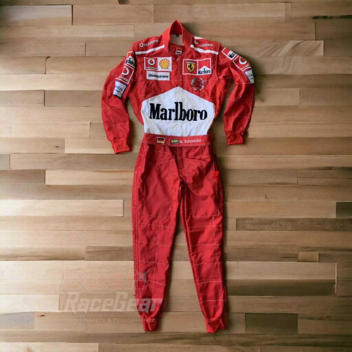 12240円 海外 送料込み 高品質 ミハエル・シューマッハ F1 12240円 海外 送料込み 高品質 ミハエル・シューマッハ F1
