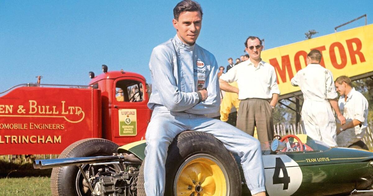 海外 送料込み 高品質 ジム・クラーク アイルトンセナ F1 海外 送料込み 高品質 ジム・クラーク アイルトンセナ F1