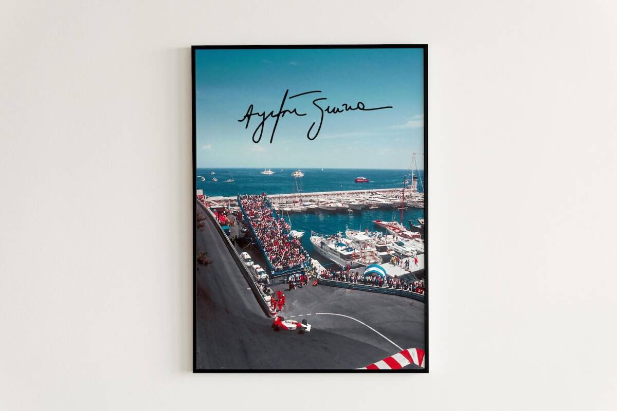 12250円 海外 高品質 送料込み ラルフ・シューマッハ F1 12250円 海外 高品質 送料込み ラルフ・シューマッハ F1
