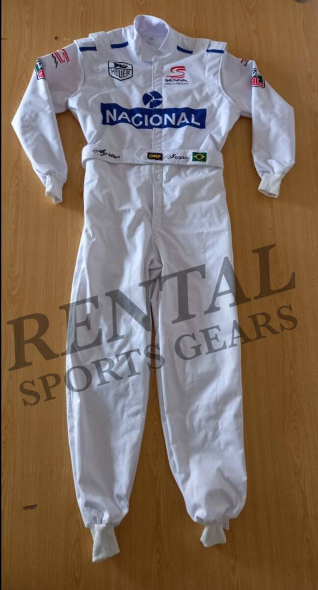海外 送料込み 高品質 アイルトン・セナ 1993 JPS F1 レーシング 海外 送料込み 高品質 アイルトン・セナ 1993 JPS F1 レーシング