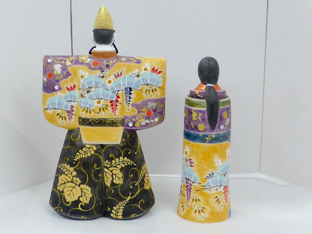博多人形 裏絵 春画人形 美人 置物 枕絵 裏隠し 隠し絵 着物 博多人形 裏絵 春画人形 美人 置物 枕絵 裏隠し 隠し絵 着物