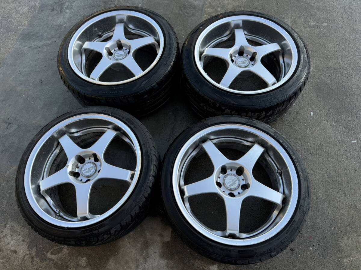 タイヤ・ホイール GTA GTA5】タイヤ・ホイール全種類一覧表画像まとめ【超便利