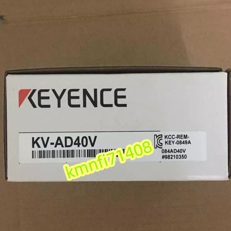 未使用 キーエンス 拡張入力ユニット KV-NC16EX 電材・配電用品 未使用 キーエンス 拡張入力ユニット KV-NC16EX 電材・配電用品