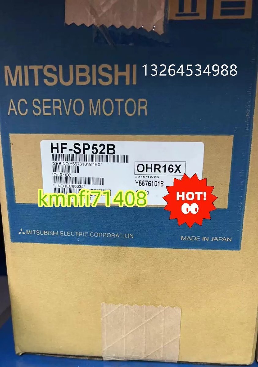 アルミ板 40x200x410 (厚x幅x長さ㍉) 保護シート付 材料・素材 アルミ板 40x200x410 (厚x幅x長さ㍉) 保護シート付 材料・素材