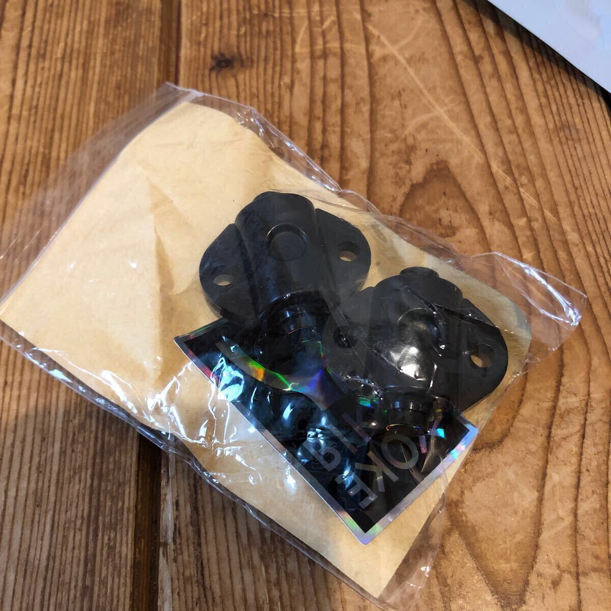 BIKEYOKE sagma バイクヨーク サグマ サドル オレンジ 142mm BIKEYOKE sagma バイクヨーク サグマ サドル オレンジ 142mm