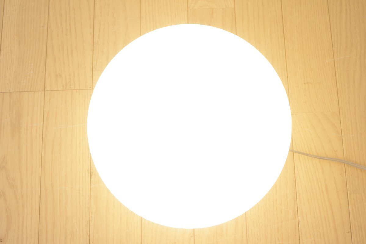 展示品 アルテミデ Artemide DIOSCURI TAVOLO 25 ディオスクリ テーブルスタンド 間接照明 卓上 デザイナーズ ミケーレ・デ・ルッキ_画像4