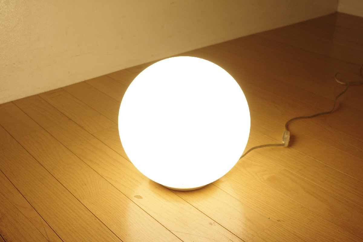 Yahoo!オークション - 展示品 アルテミデ Artemide DIOSCURI Yahoo!オークション - 展示品 アルテミデ Artemide DIOSCURI