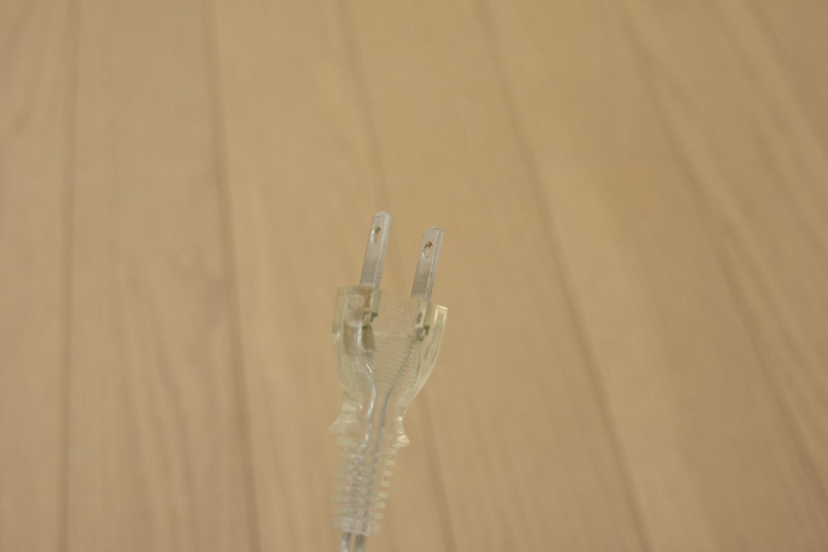 展示品 アルテミデ Artemide DIOSCURI TAVOLO 25 ディオスクリ テーブルスタンド 間接照明 卓上 デザイナーズ ミケーレ・デ・ルッキ_画像10