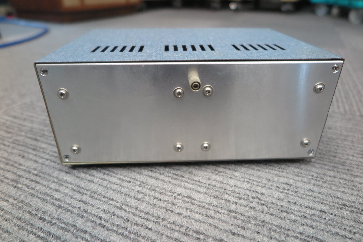 Western Electric 111C 2個、ケース入り、CDライントランス用に Western Electric 111C 2個、ケース入り、CDライントランス用に