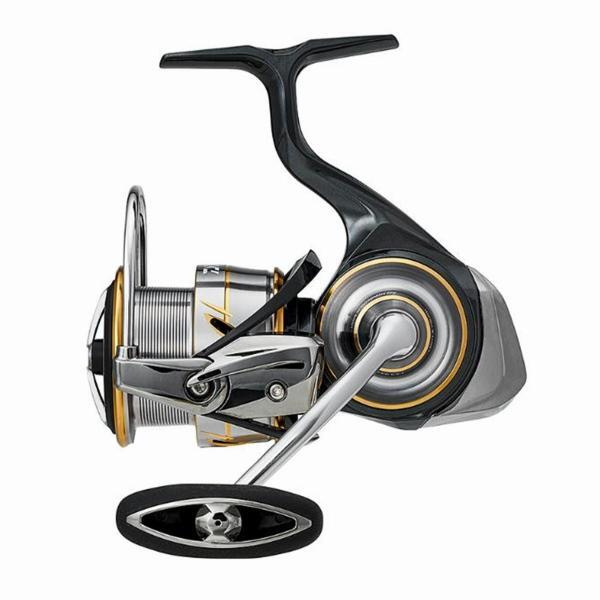 特価 45％off 新品 ダイワ 20ルビアス LT3000