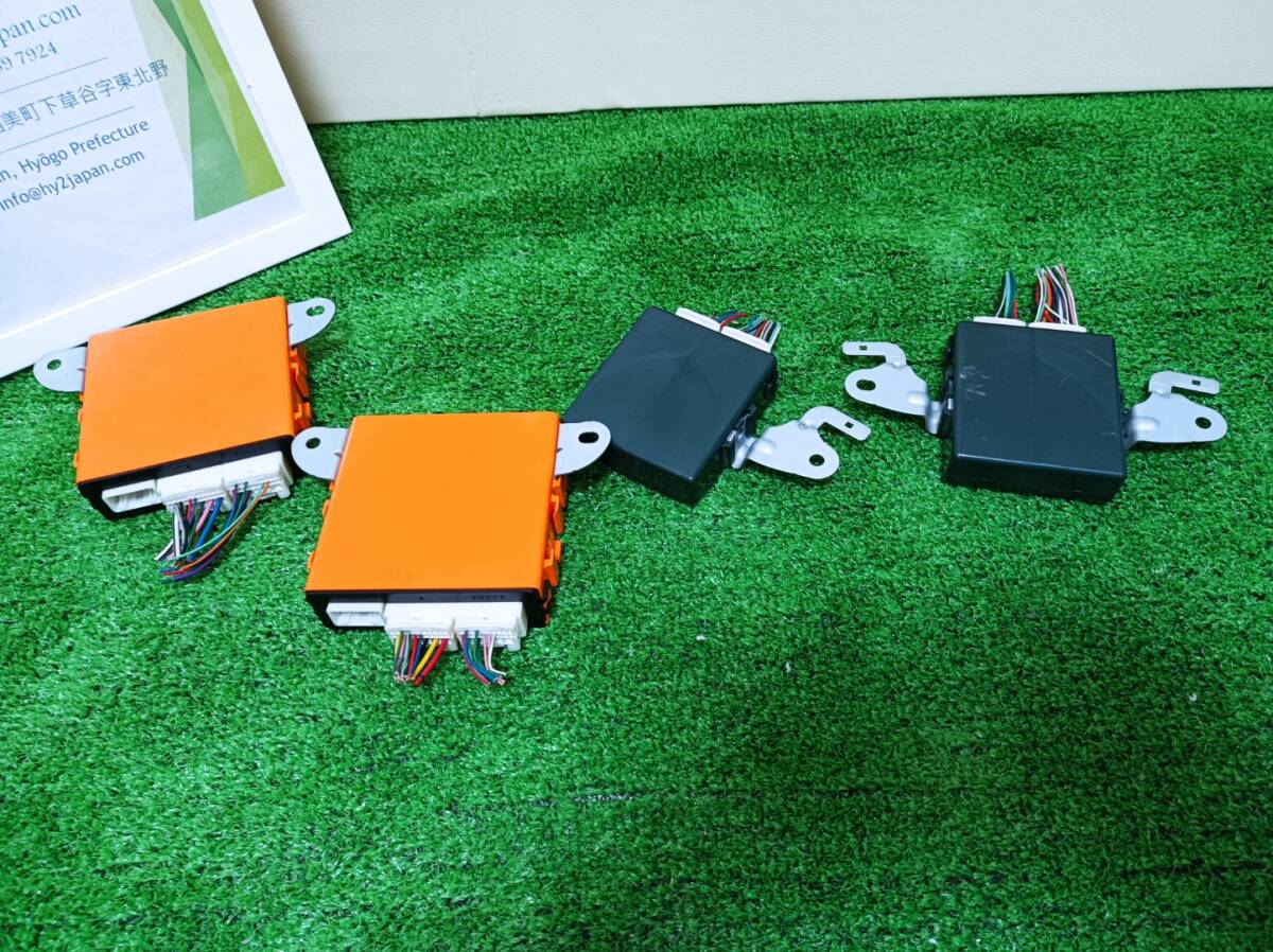 item_image_4