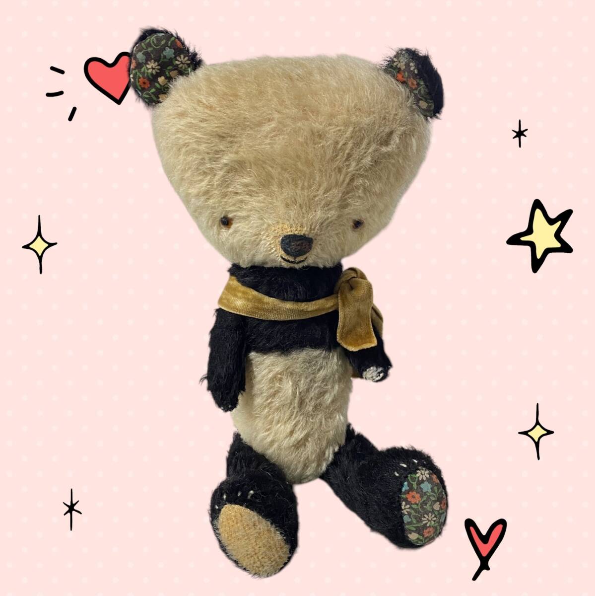 新品未開封☆リラックマ 店長 リラックマ 銀座松屋 リラックマ 新品未開封☆リラックマ 店長 リラックマ 銀座松屋 リラックマ