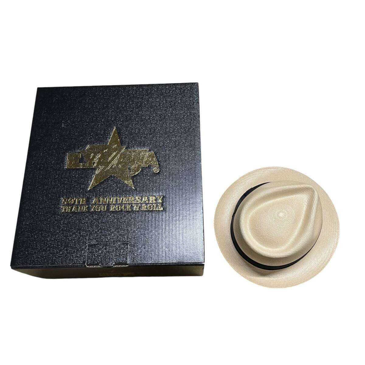 ピンバッジ ギターピック セット B'z LIVE-GYM Pleasure '92