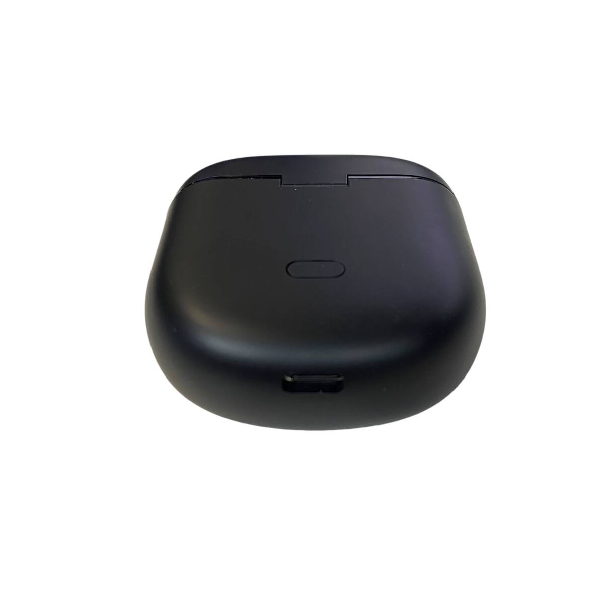 [ б/у товар ]BOSE Bose беспроводной слуховай аппарат QuietComfort Ultra черный шум отмена кольцо электризация только проверка settled коробка есть L76453RL