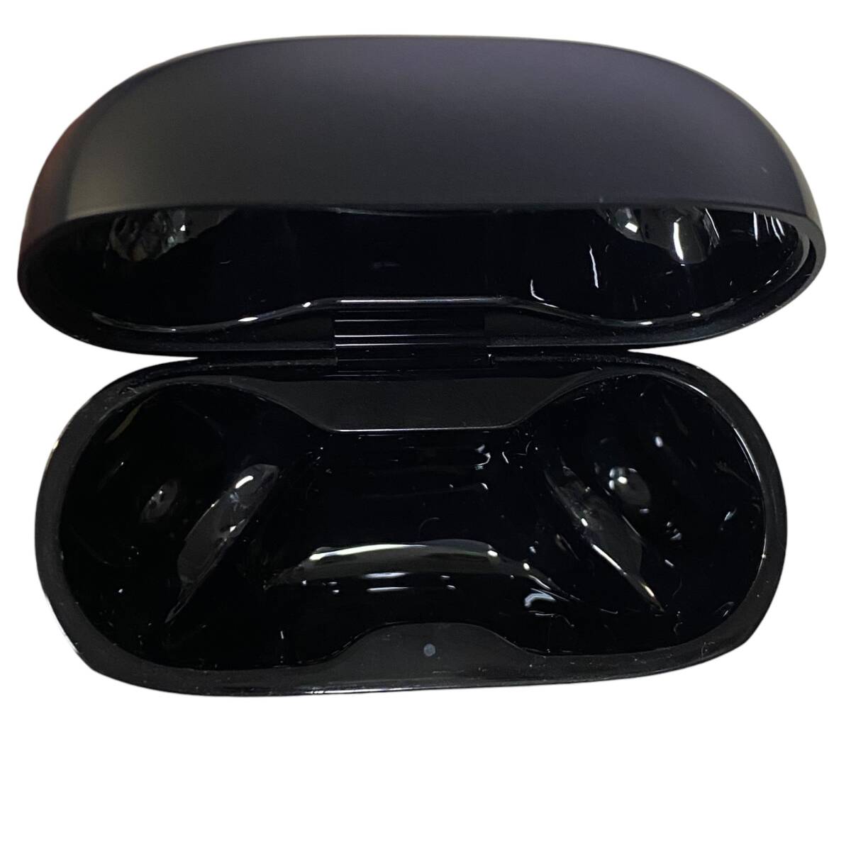 [ б/у товар ]BOSE Bose беспроводной слуховай аппарат QuietComfort Ultra черный шум отмена кольцо электризация только проверка settled коробка есть L76453RL