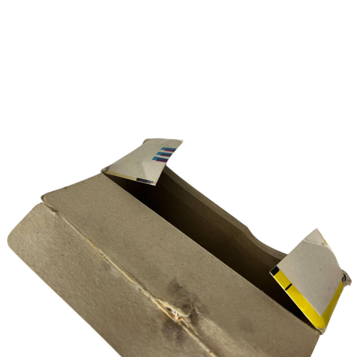 # не использовался товар #Heller 1/72 пластиковая модель MESSERSCHMITT 109 K ZE2506Z