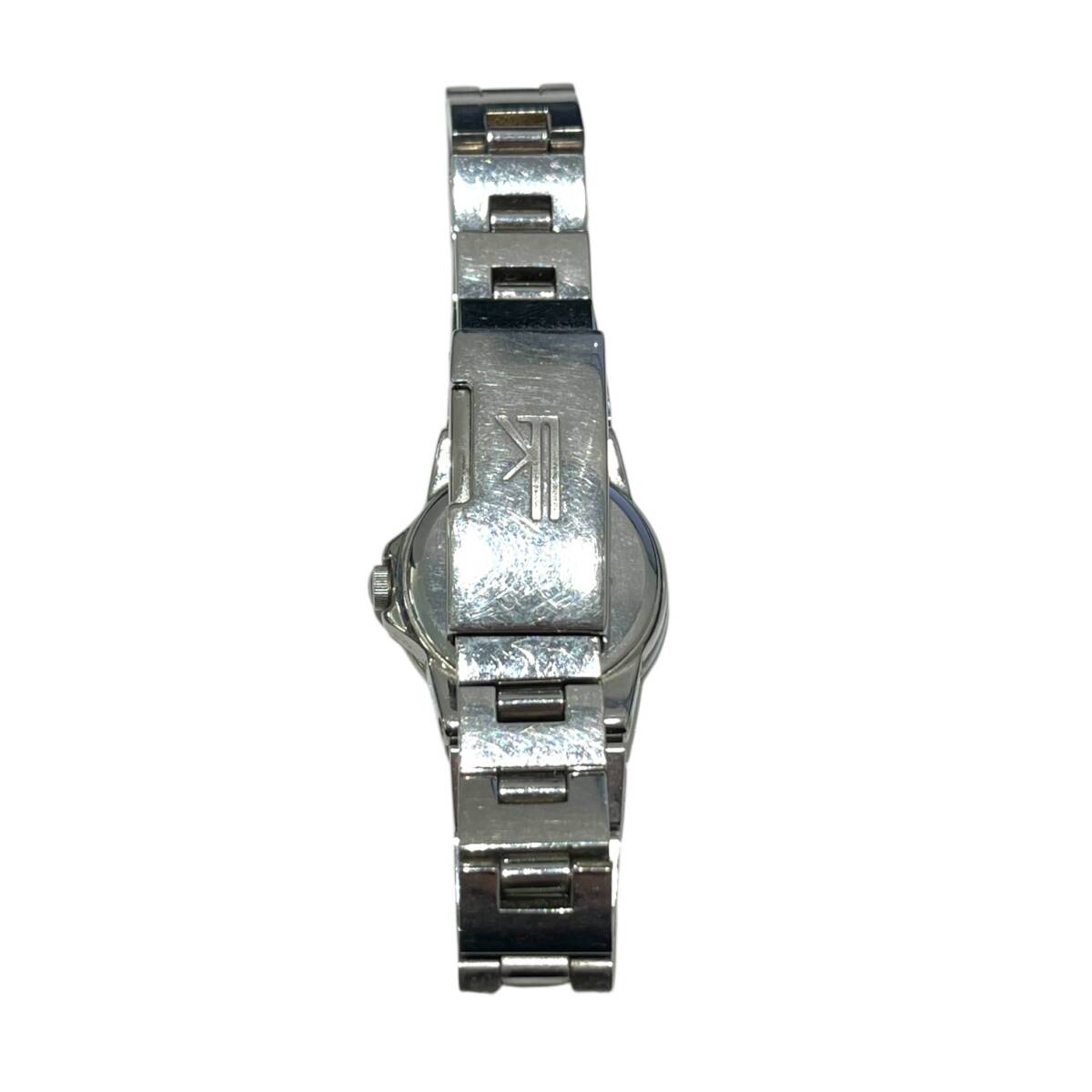 ■中古品■腕時(shí)計(jì) ３點(diǎn)まとめ MARC BY MARC JACOBS LUKIA CASIO UNTITLED 箱付き ZE2672Z