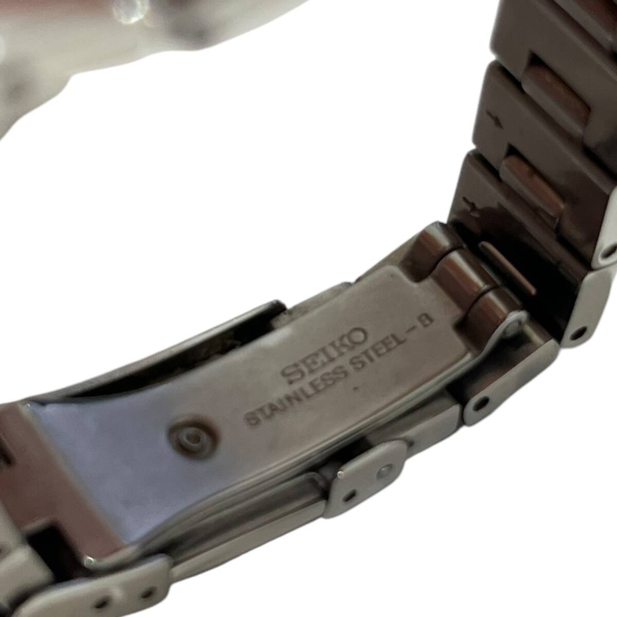 ■中古品■腕時(shí)計(jì) ３點(diǎn)まとめ MARC BY MARC JACOBS LUKIA CASIO UNTITLED 箱付き ZE2672Z