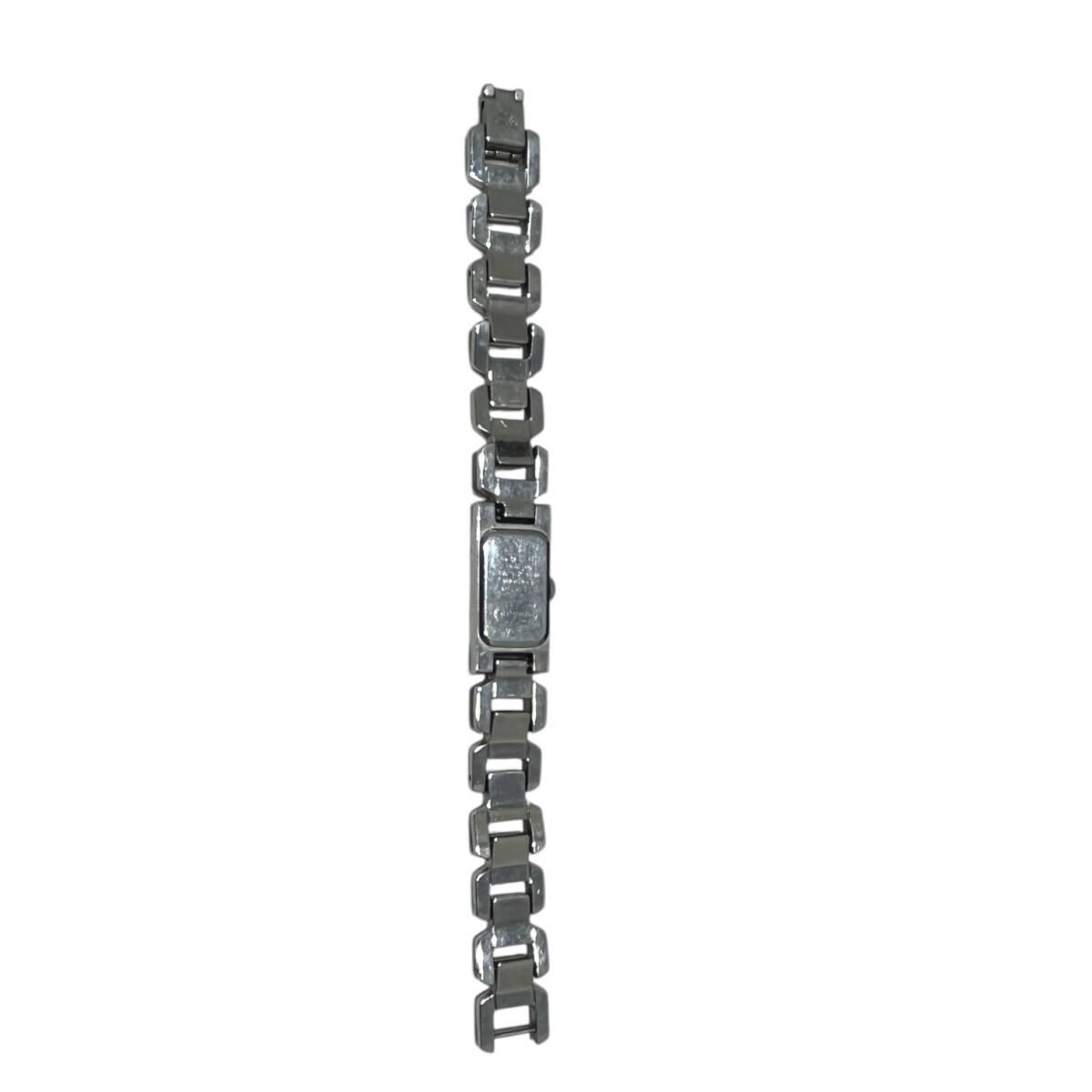 ■中古品■腕時(shí)計(jì) ３點(diǎn)まとめ MARC BY MARC JACOBS LUKIA CASIO UNTITLED 箱付き ZE2672Z