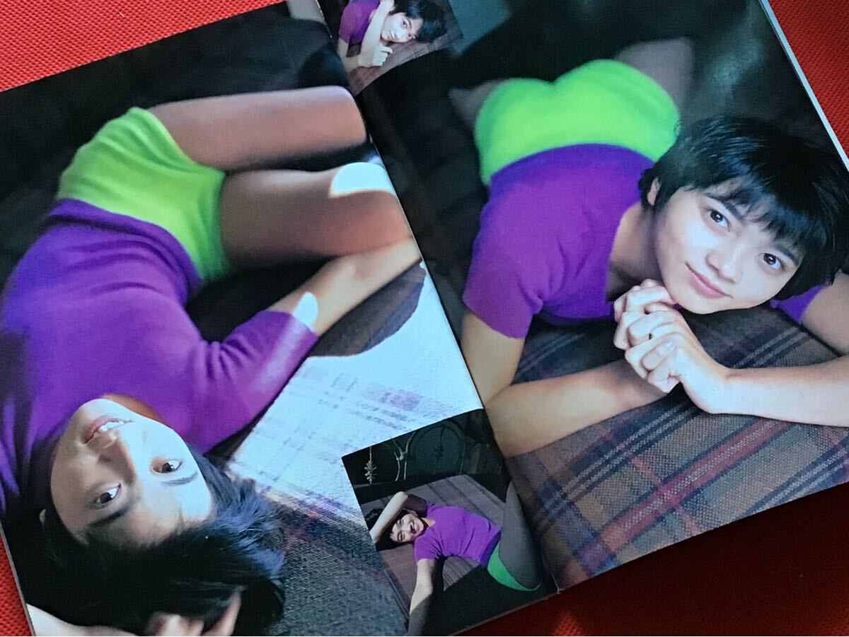 item_image_4